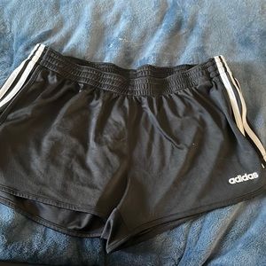 Adidas shorts
